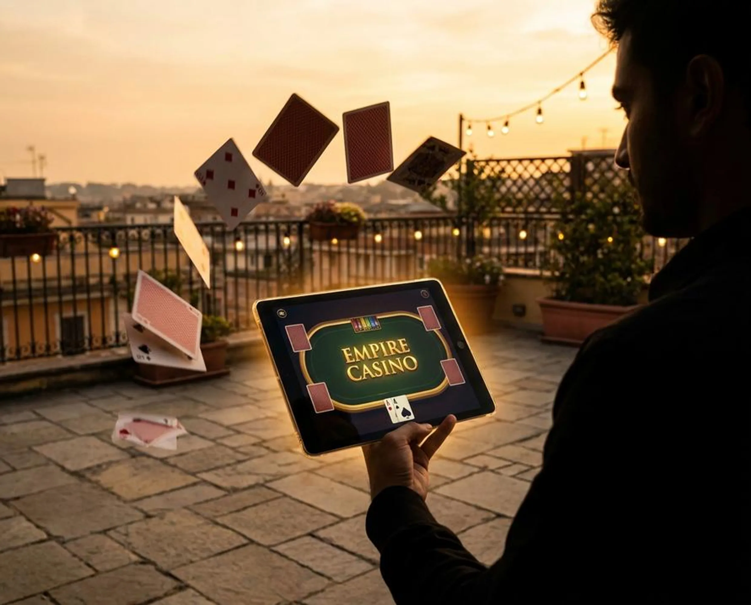 Img rr493e poker