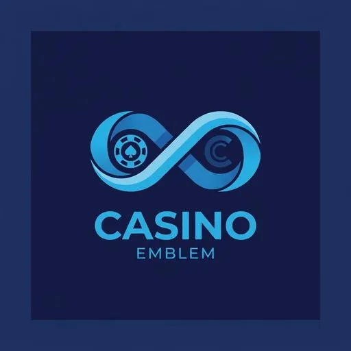 Logo empire casino iv57xs
